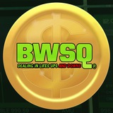 BAWSAQ