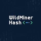 WildMinerHash