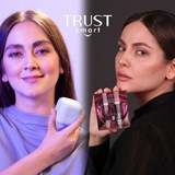 💆🏻💆🏻‍♀️ باشگاه سلامت و زیبایی لیا 💃💅🏼