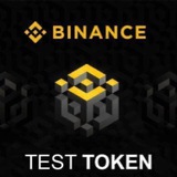Baby TST | $BABYTST | PORTAL