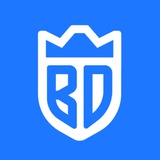 BetDuel.ai Official — $DUEL