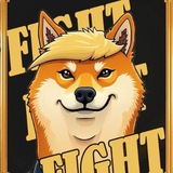 DOGETRUMP
