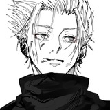 Gaku