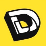 Doge Chaser Community