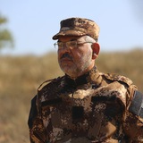 العقل المقاوم