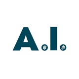 CR AI
