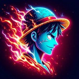 Luffy Solana | CTO | CHANNEL