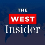 The West Insider | Вест Інсайдер