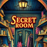 The Secret Room
