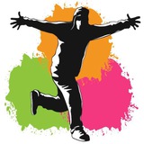 Followerz VIP