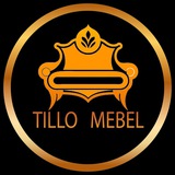 TILLO MEBELLARI