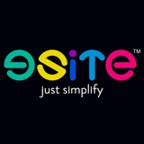 eSite