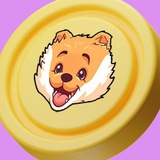 $SACHI