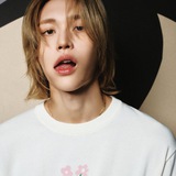 WONBIN.