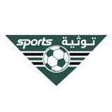 توثية سبورت