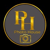 Photo_house