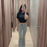 香香的秘密空间💋