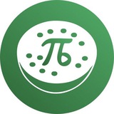 TT水果派AV解说频道