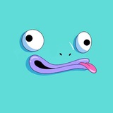 Froski CTO - PORTAL
