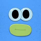 SPLO - CTO
