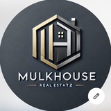MulkHouse.uz
