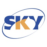 SKY交流群