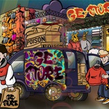 GE Store | MSK