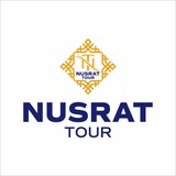 Nusrat tour