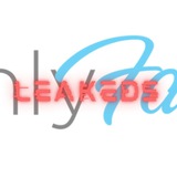 OnlyFans Filtrados ✨ | Leakeds OnlyFans ✨