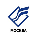 Гражданская инициатива | Москва