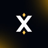 Agent X CIS