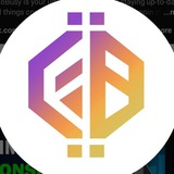 CRYPTOBUSY (FREE SIGNAL)