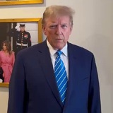Trump Agenda 47 🇺🇸