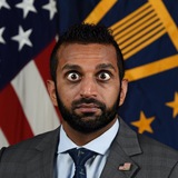 $KEYES