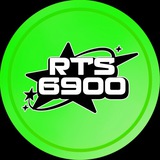 RTS6900 - Portal