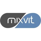 MIXVIT | Health-медиа