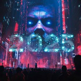 2025 Portal