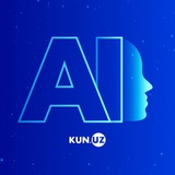 Kun.uz AI