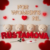 For Women's 💯 NL