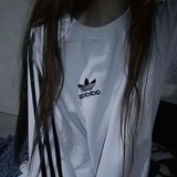 папка от дарены