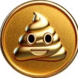 Golden Shitcoin