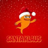 SantaKlaus