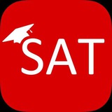 SAT Matematika