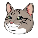 $Ginnan OG Community