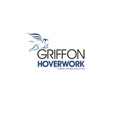 Griffon Hoverwork: Hovercraft & Marine Engineering