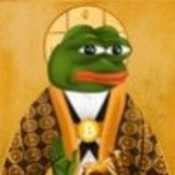 Pope Pepe