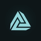 Lexora AI