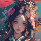 Gaisha Ai - Portal