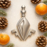 Felix Felicis || Печатаем снейджер