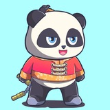SHIFU CTO PORTAL